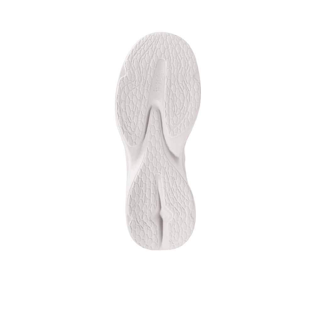 FILA Lila Women's Running Shoes - Supersports Thailand Supersports Thailand