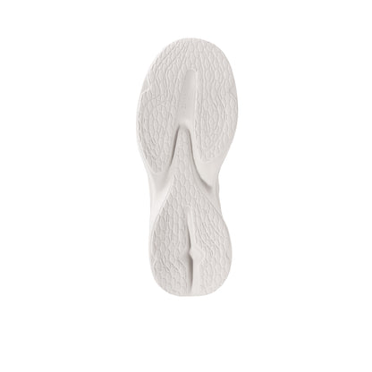 FILA Lila Women's Running Shoes - Supersports Thailand