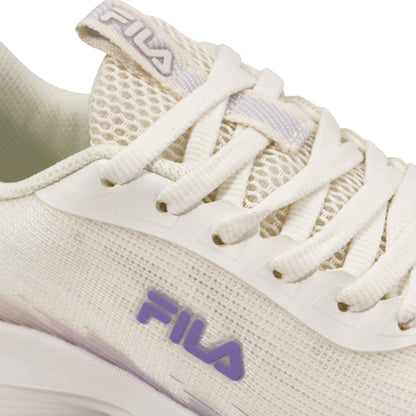 FILA Lila Women's Running Shoes - Supersports Thailand
