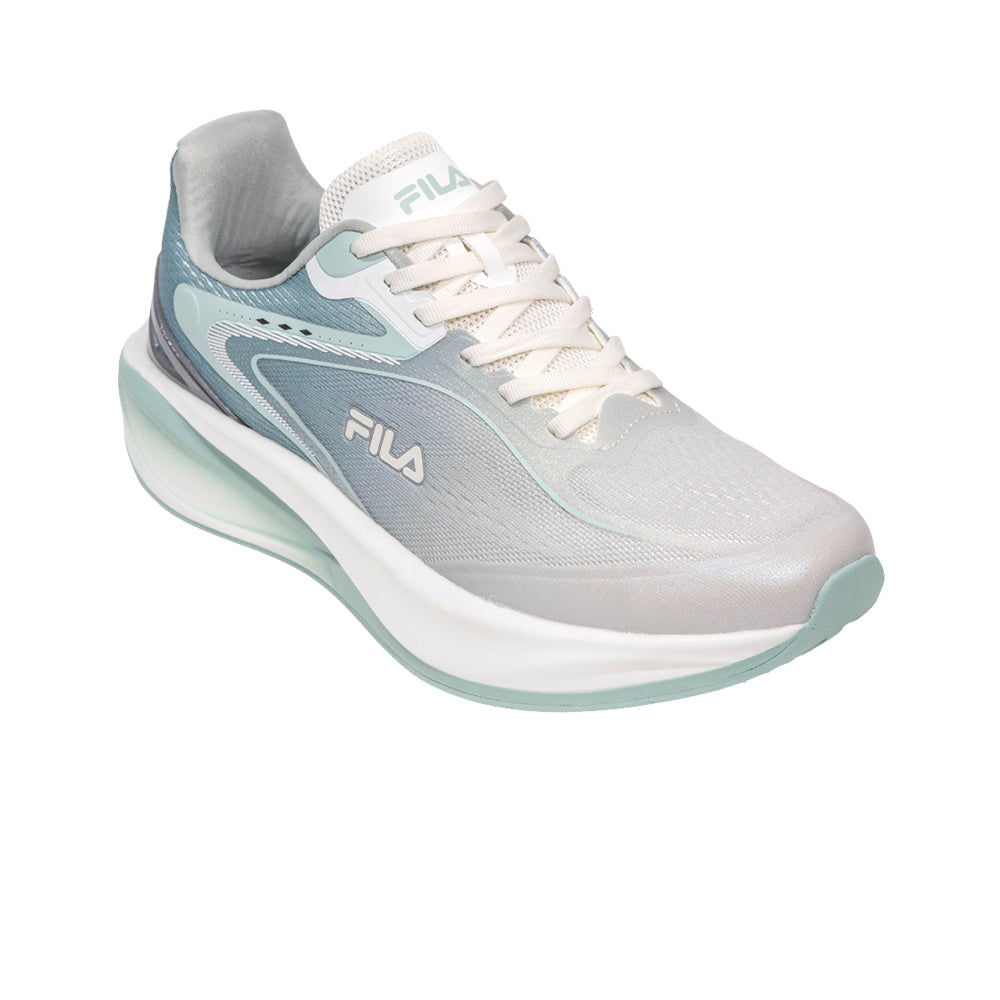 FILA Jorrge Men's Running Shoes - Supersports Thailand
