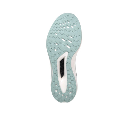 FILA Jorrge Men's Running Shoes