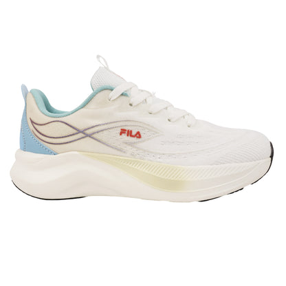 FILA Kayla Women's Running Shoes - Supersports Thailand
