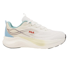 FILA Kayla Women's Running Shoes - Supersports Thailand