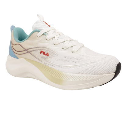 FILA Kayla Women's Running Shoes - Supersports Thailand