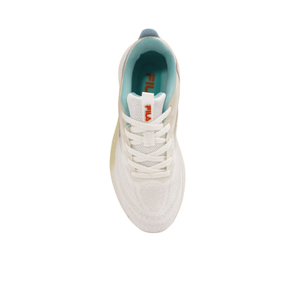 FILA Kayla Women's Running Shoes - Supersports Thailand