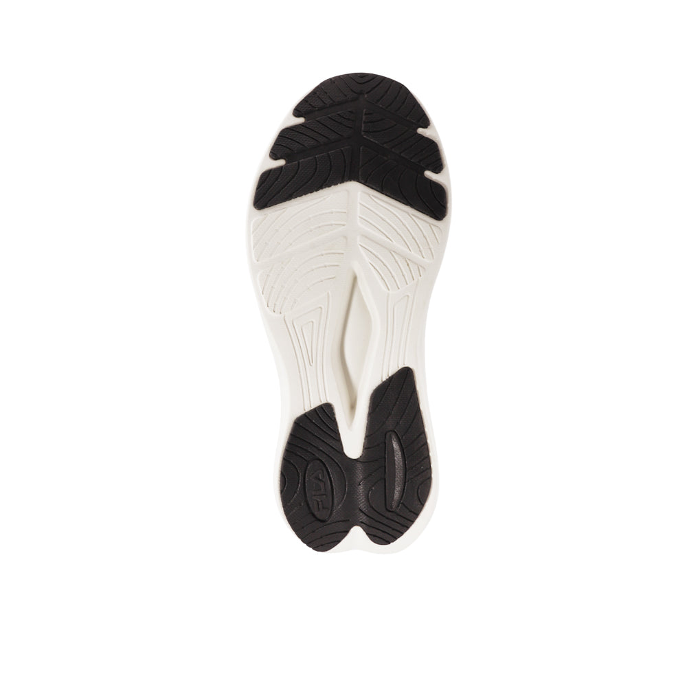 FILA Kayla Women's Running Shoes - Supersports Thailand Supersports Thailand