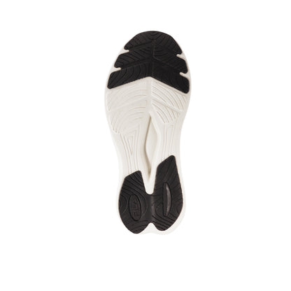 FILA Kayla Women's Running Shoes - Supersports Thailand