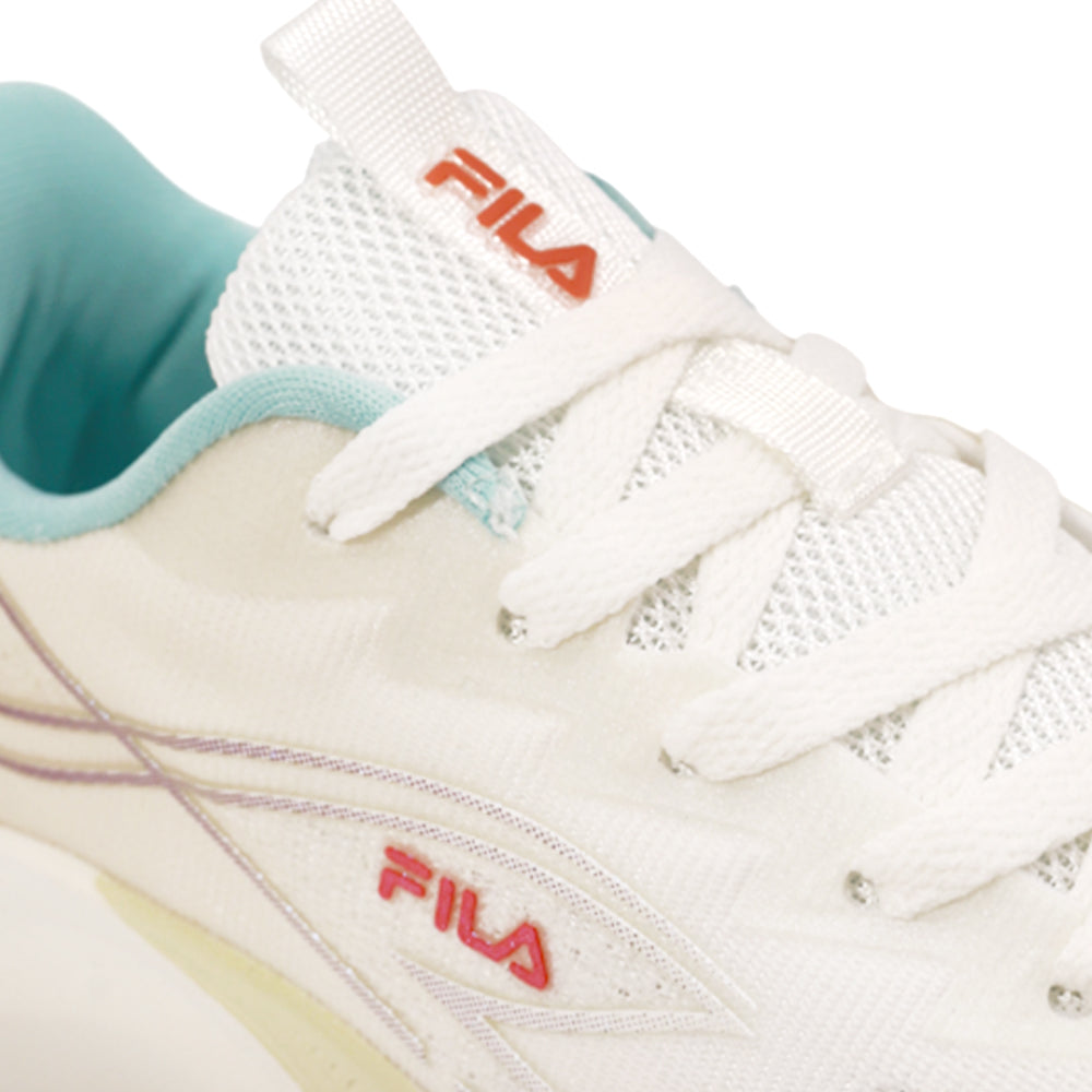 FILA Kayla Women's Running Shoes - Supersports Thailand Supersports Thailand