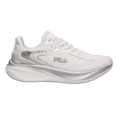 FILA Jorrge Men's Running Shoes