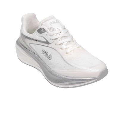 FILA Jorrge Men's Running Shoes - Supersports Thailand