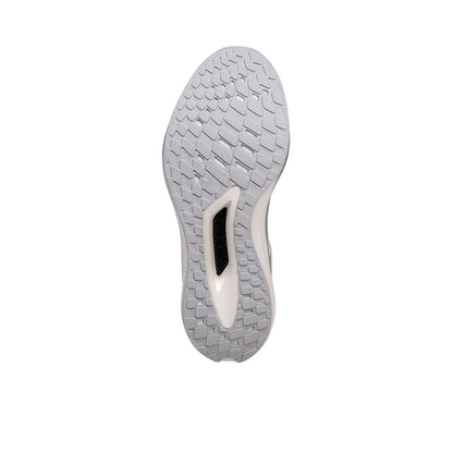 FILA Jorrge Men's Running Shoes