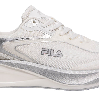 FILA Jorrge Men's Running Shoes