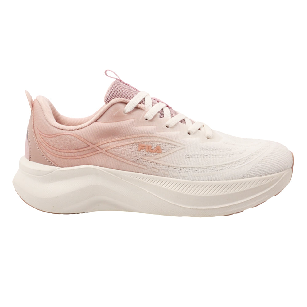 FILA Kayla Women's Running Shoes - Supersports Thailand Supersports Thailand