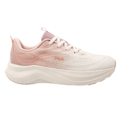FILA Kayla Women's Running Shoes - Supersports Thailand