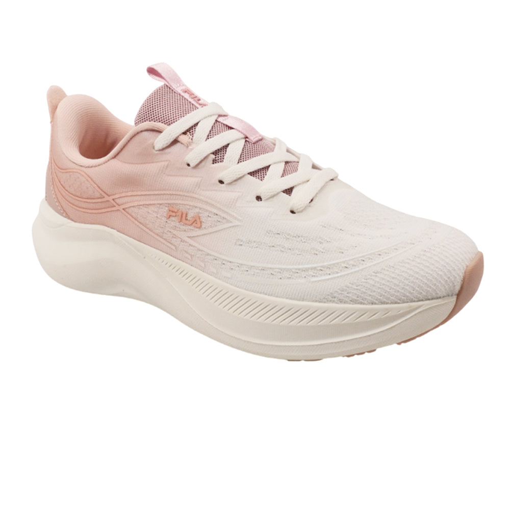 FILA Kayla Women's Running Shoes - Supersports Thailand