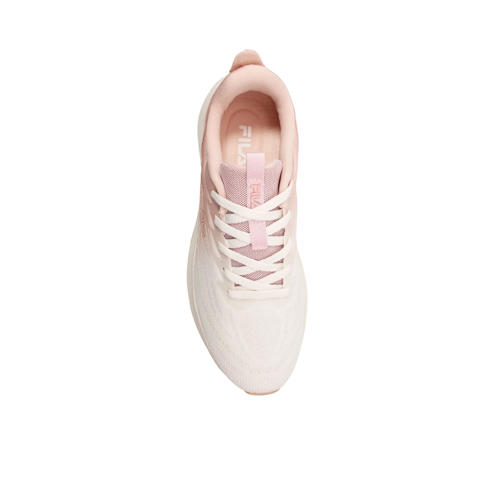 FILA Kayla Women's Running Shoes - Supersports Thailand Supersports Thailand