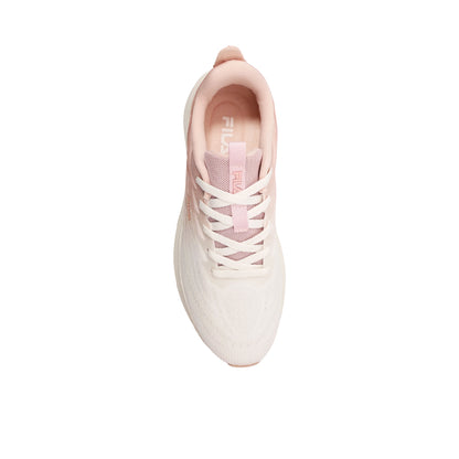 FILA Kayla Women's Running Shoes - Supersports Thailand