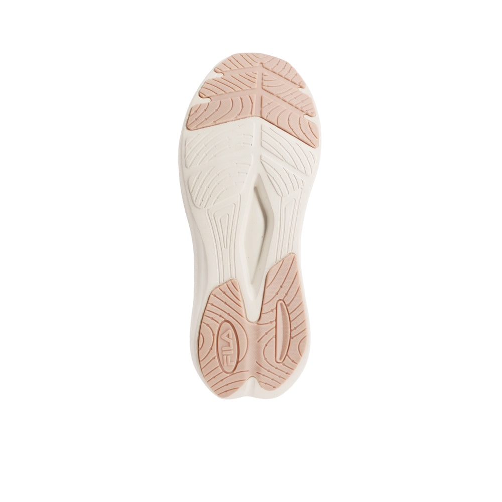 FILA Kayla Women's Running Shoes - Supersports Thailand
