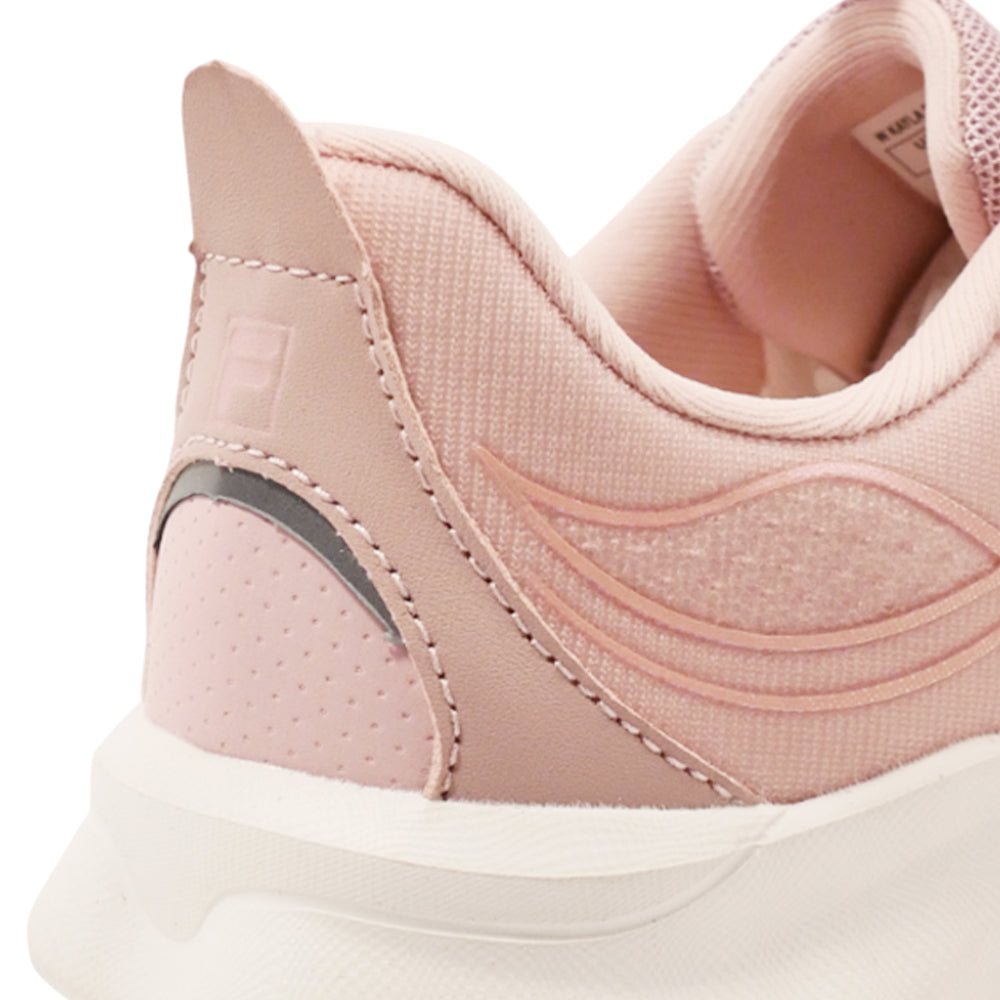 FILA Kayla Women's Running Shoes - Supersports Thailand Supersports Thailand