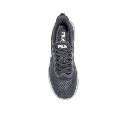 FILA Unna Women's Running Shoes