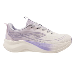 FILA Kayla Women's Running Shoes - Supersports Thailand