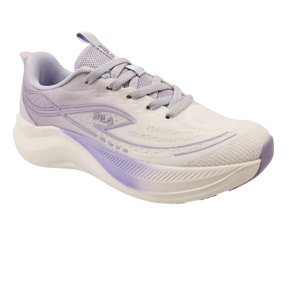 FILA Kayla Women's Running Shoes - Supersports Thailand Supersports Thailand