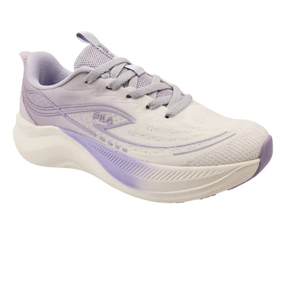 FILA Kayla Women's Running Shoes - Supersports Thailand