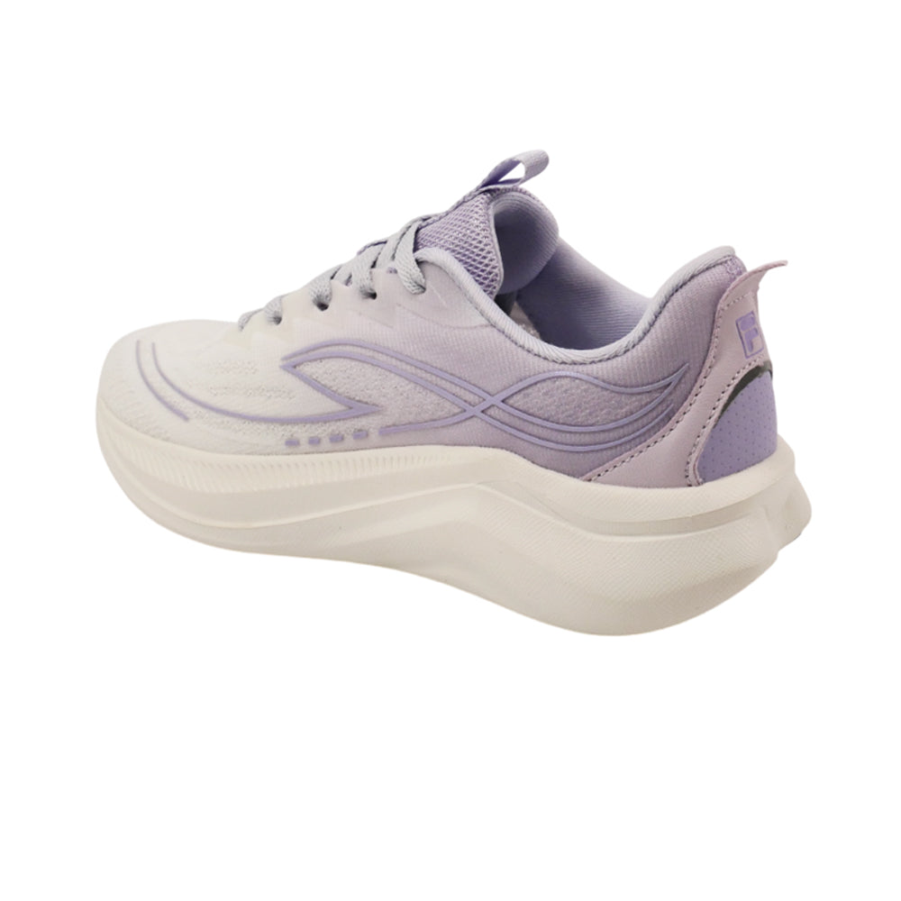 FILA Kayla Women's Running Shoes - Supersports Thailand Supersports Thailand