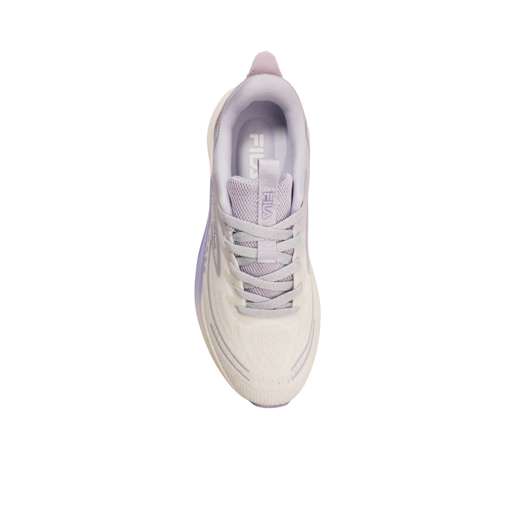 FILA Kayla Women's Running Shoes - Supersports Thailand