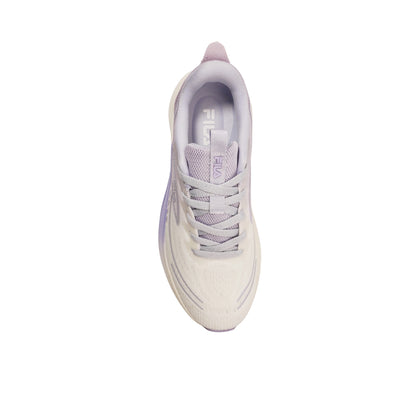 FILA Kayla Women's Running Shoes - Supersports Thailand