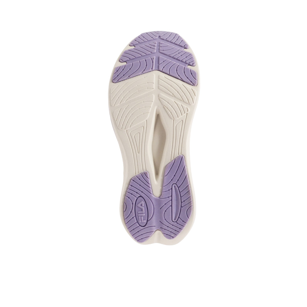 FILA Kayla Women's Running Shoes - Supersports Thailand Supersports Thailand