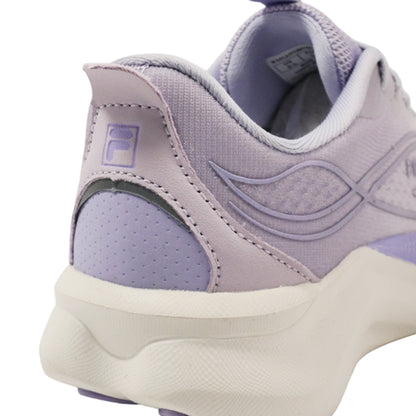 FILA Kayla Women's Running Shoes - Supersports Thailand