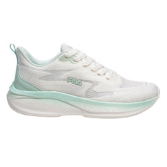 FILA Unna Women's Running Shoes