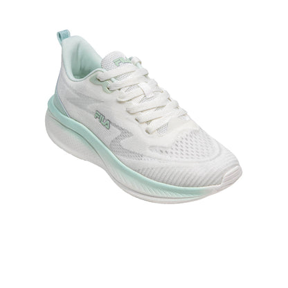 FILA Unna Women's Running Shoes - Supersports Thailand