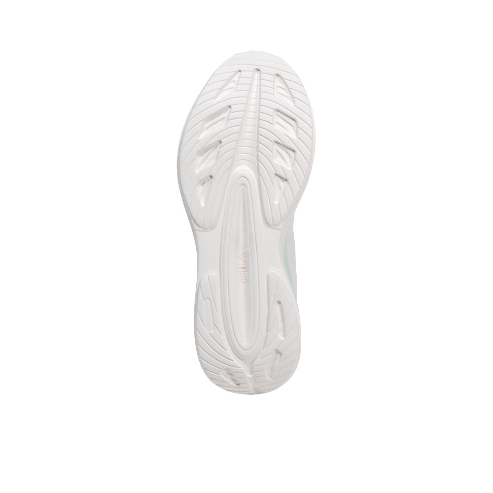 FILA Unna Women's Running Shoes