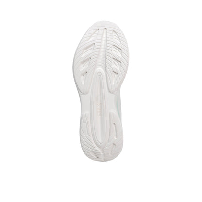 FILA Unna Women's Running Shoes