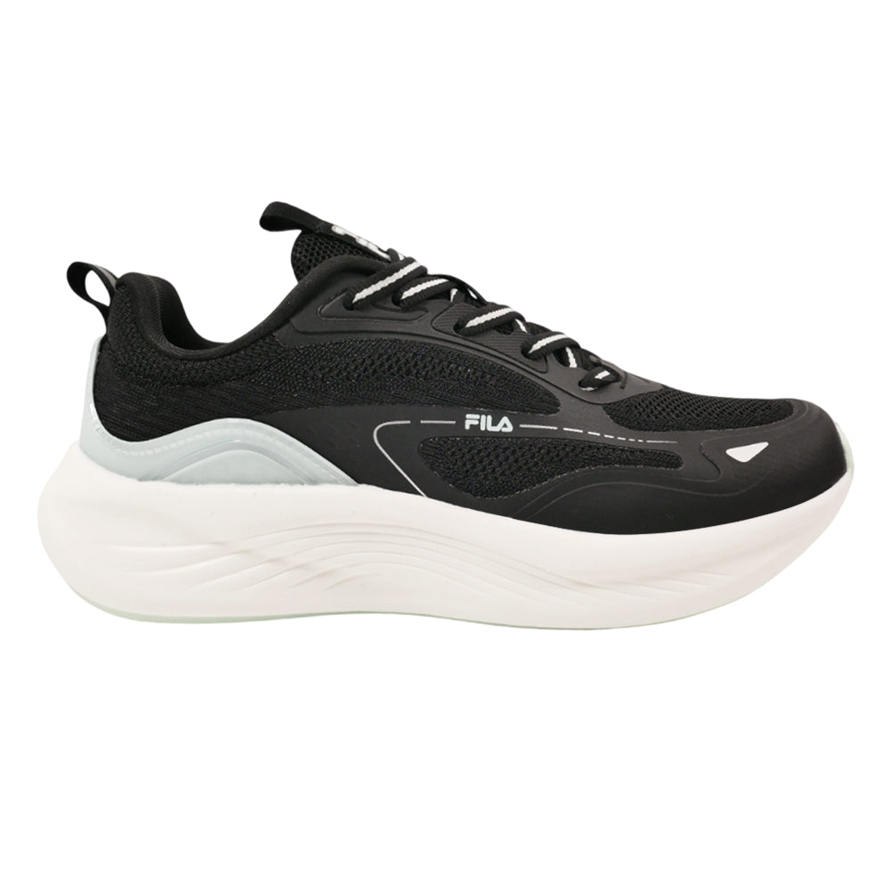 FILA Mia Women's Running Shoes - Supersports Thailand