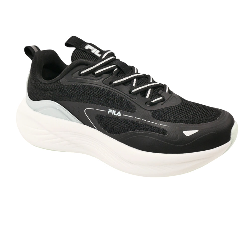 FILA Mia Women's Running Shoes - Supersports Thailand Supersports Thailand