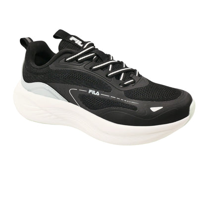 FILA Mia Women's Running Shoes - Supersports Thailand
