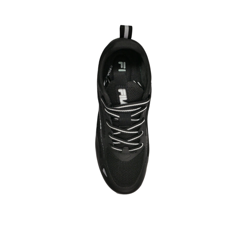 FILA Mia Women's Running Shoes - Supersports Thailand Supersports Thailand