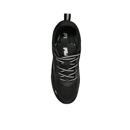 FILA Mia Women's Running Shoes - Supersports Thailand