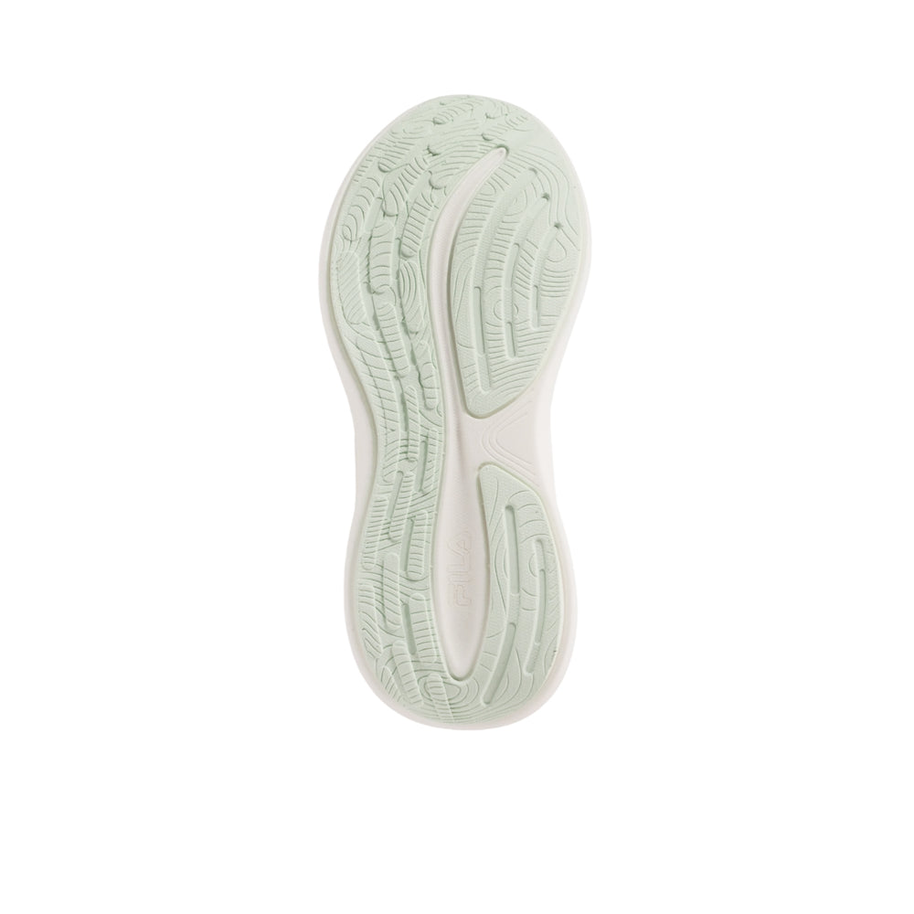 FILA Mia Women's Running Shoes - Supersports Thailand