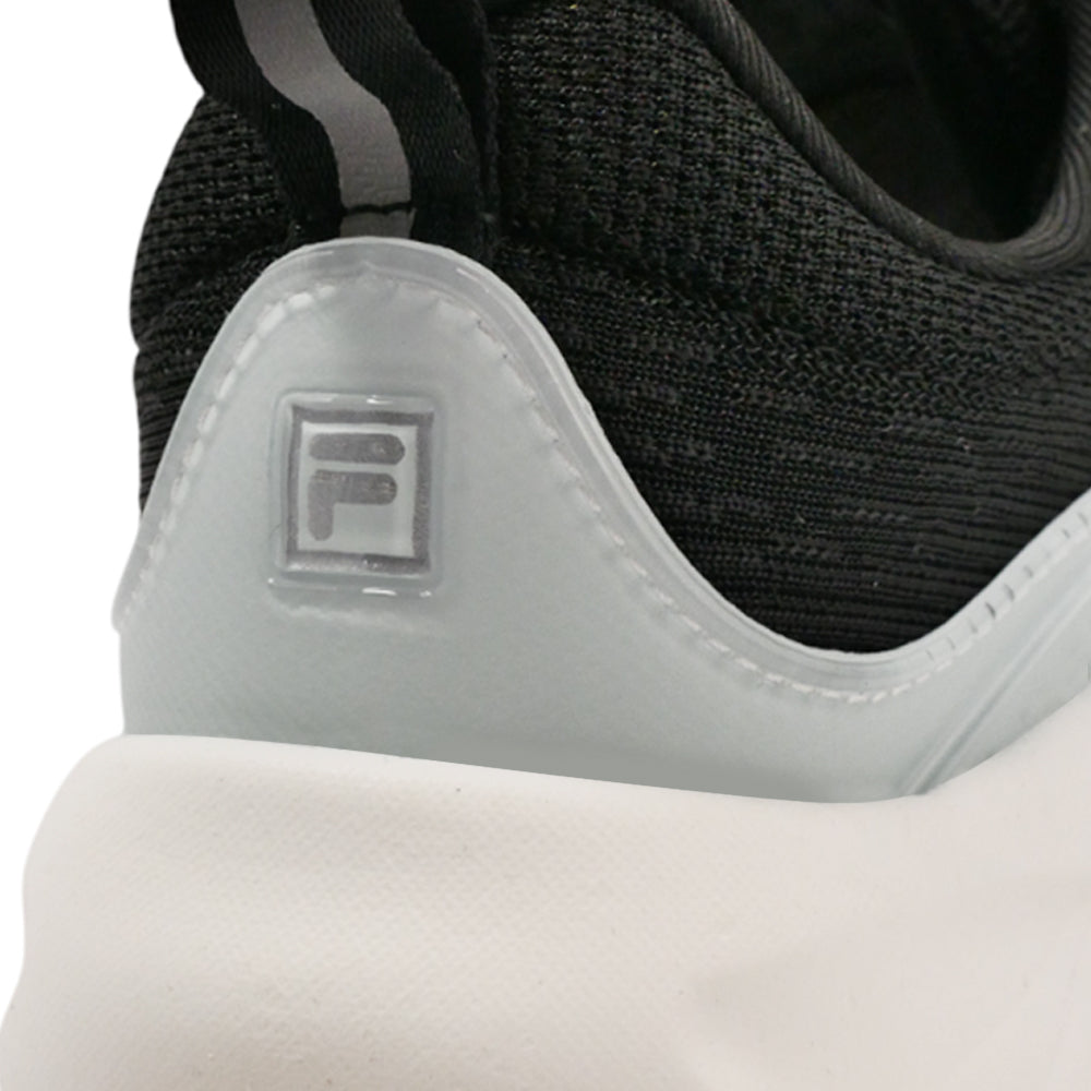 FILA Mia Women's Running Shoes - Supersports Thailand