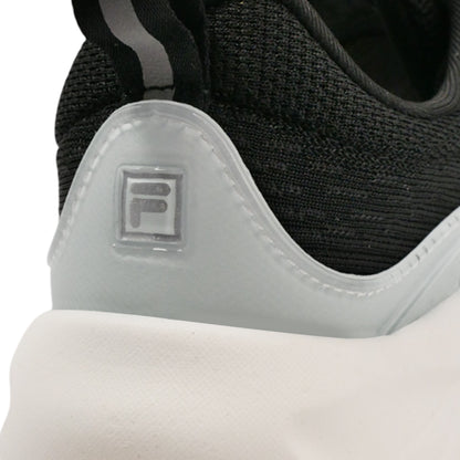 FILA Mia Women's Running Shoes - Supersports Thailand