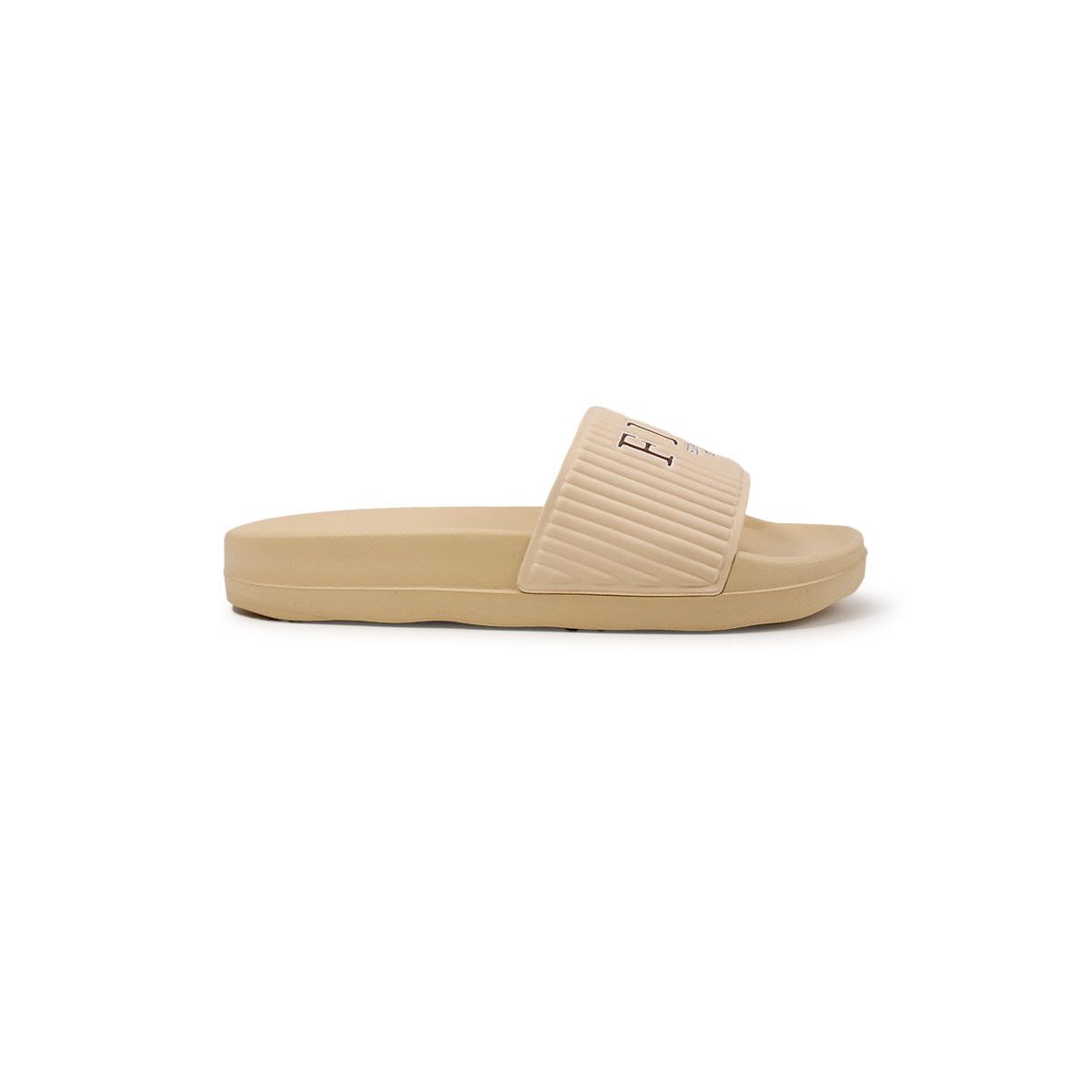 FILA Andras Women's Sandals - Supersports Thailand Supersports Thailand