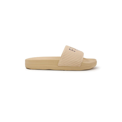 FILA Andras Women's Sandals - Supersports Thailand