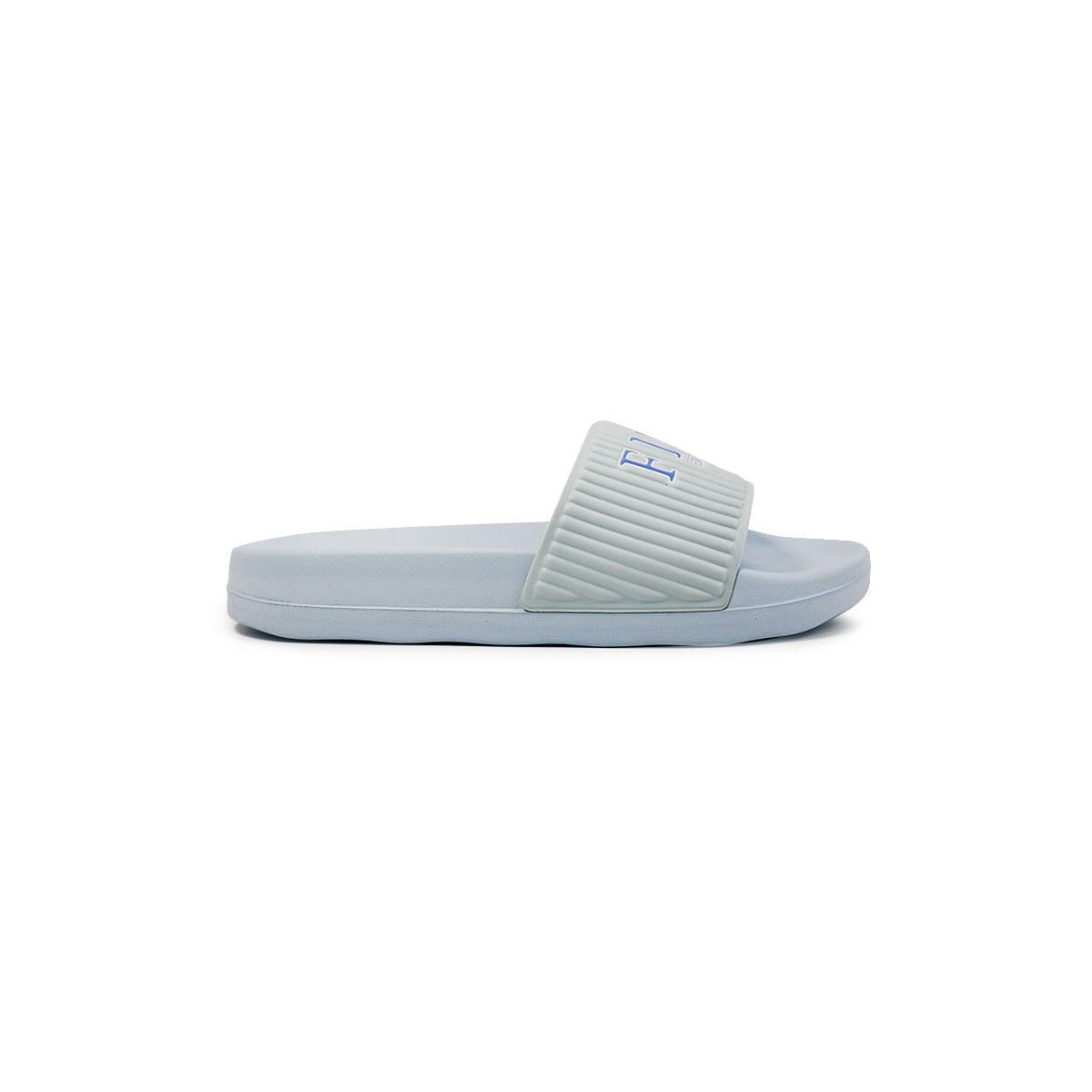 FILA Andras Women's Sandals - Supersports Thailand