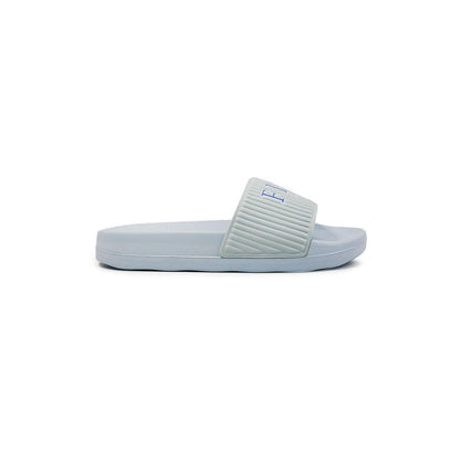 FILA Andras Women's Sandals - Supersports Thailand