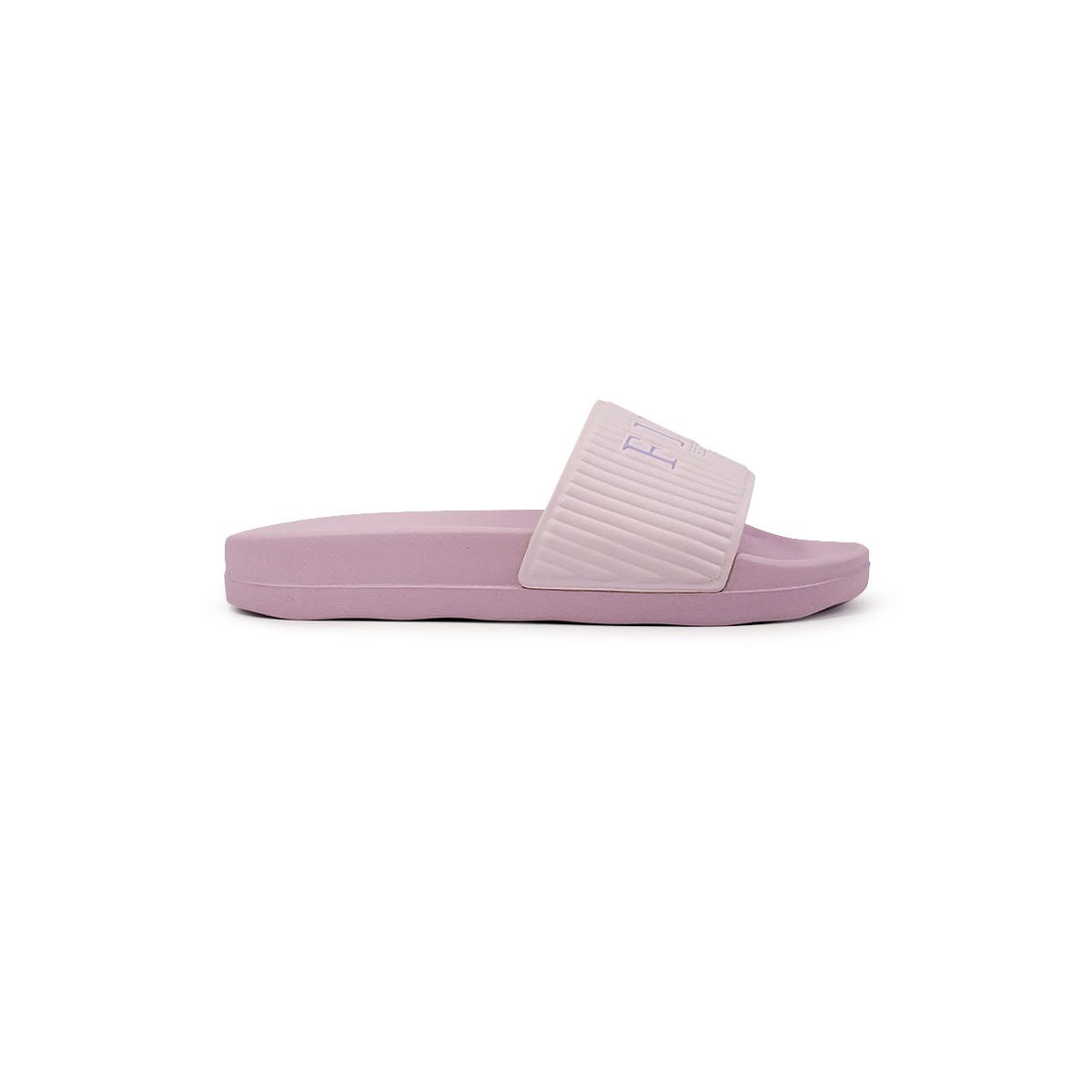 FILA Andras Women's Sandals - Supersports Thailand
