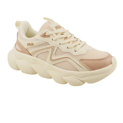 FILA Clouden Women's Lifestyle Shoes - Supersports Thailand